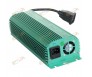 400W 250W 150W Digital Electronic Dimmable Ballast 